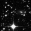 2022yrb_image