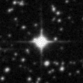 2022yrc_image