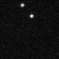 2022yrd_image