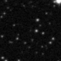 2022yre_image