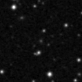 2022yrk_image