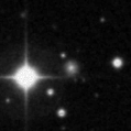 2022yrl_image