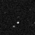 2022yrn_image