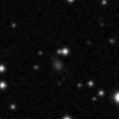 2022yrr_image