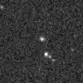 2022yrs_image