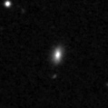 2022yrt_image