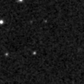 2022yrx_image