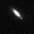 2022ys_image