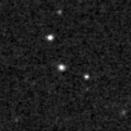 2022ysb_image