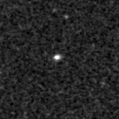 2022ysc_image