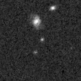2022ysf_image