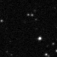 2022ysg_image