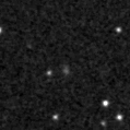 2022ysi_image