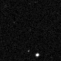 2022ysk_image