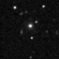 2022ysm_image