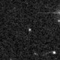 2022ysn_image