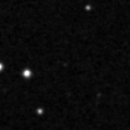2022ysq_image