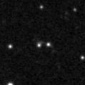 2022ysr_image