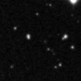 2022yss_image