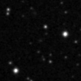 2022yst_image