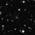 2022ysv_image