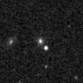 2022ysx_image