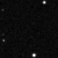 2022yta_image