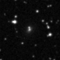 2022ytc_image