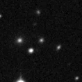 2022yte_image
