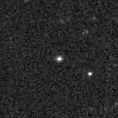 2022yth_image