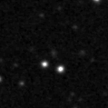 2022yti_image