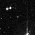 2022ytj_image