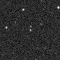 2022ytk_image