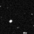 2022ytm_image