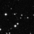 2022yts_image