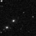 2022ytu_image
