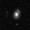 2022ytx_image