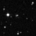 2022yuf_image