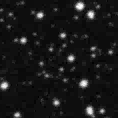 2022yvl_image