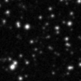 2022yvm_image