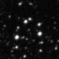 2022yvn_image
