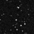 2022yvq_image