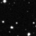 2022yvx_image