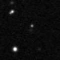 2022yw_image
