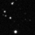 2022ywh_image