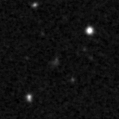 2022ywi_image