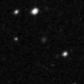 2022ywj_image