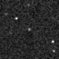 2022ywp_image