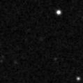 2022ywq_image