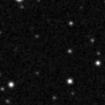 2022yws_image